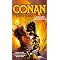 read all of the worst Conan the Barbarian books