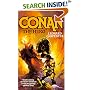 Conan The Hero (Conan)