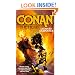Conan The Hero