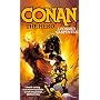 Conan the Hero
