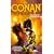 Conan the Hero