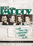Best of the Improv, Vol. 2