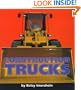 Construction Trucks