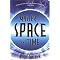 Explore The Big Bang Timeline in Fiction