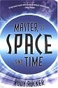 Master of Space and Time