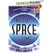 Master of Space and Time