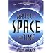 Master of Space and Time