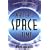 Master of Space and Time