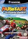 Mario Kart: Double Dash! (GameCube)