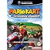 Mario Kart: Double Dash! (GameCube)