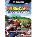 Mario Kart: Double Dash! (GameCube)