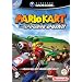 Mario Kart: Double Dash! (GameCube)