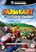 Mario Kart: Double Dash! (GameCube)