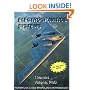 Electrogravitics Systems: Reports on a New Propulsion Methodology