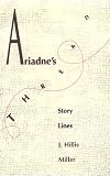 Ariadnes Thread: Story Lines