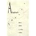 Ariadne's Thread: Story Lines