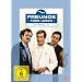 Freunde f�rs Leben - Staffel 2 [3 DVDs]