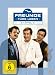 Freunde f�rs Leben - Staffel 2 [3 DVDs]