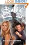 Buffy the Vampire Slayer: Out of the Woodwork