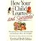 Books for the Christian Homeschool