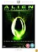 Alien  (Special Edition)  [1979]