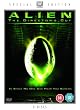 Alien  (Special Edition)  [DVD]
