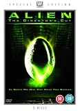 Alien  (Special Edition)  [1979]