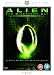 Alien  (Special Edition)  [1979]