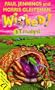 Wicked (No. 3)