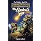 Forgotten Realms Novels in Chronological Order, Part IV