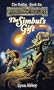 The Simbul's Gift (Forgotten Realms: The Nobles, Book 6)