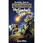 The Simbul's Gift (Forgotten Realms: The Nobles, Book 6)