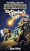 Book The Simbul's Gift (Forgotten Realms: The Nobles, Book 6)