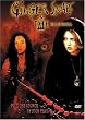 Ginger Snaps 3 - The Beginning  / Entre Soeurs 3 (Bilingual)