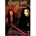 Ginger Snaps 3: the Beginning