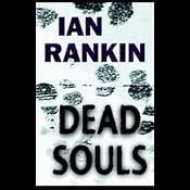 Dead Souls | Ian Rankin