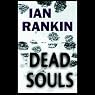 Dead Souls