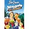 Muppet-Mania (DVD & VHS list)