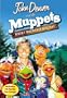 John Denver and the Muppets: A Rocky Mountain Holiday
