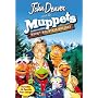 John Denver and the Muppets - Rocky Mountain Holiday