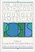 Book Morrow Anthology of Younger American Poets