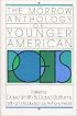 Morrow Anthology of Younger American Poets