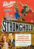 Stronghold