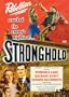 Stronghold