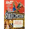 Stronghold