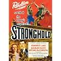 Stronghold
