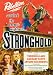 Stronghold