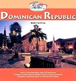 Dominican Republic (Discovering the Caribbean) (Discovering the Caribbean)
