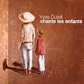 Chante les enfants
