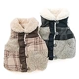 Lily ivory(リリー アイボリー) ２ＷＡＹベスト (80～130cm) キムラタンの子供服 (71115x71415-163) ブラック 90